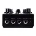 Pedal Reverb para Guitarra Strymon Bluesky Midnight Edition