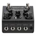 Pedal Reverb para Guitarra Strymon Bluesky Midnight Edition