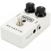 Pedal de Efeito Analógico Octave Fuzz MXR M267