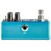 Pedal de Efeito Analógico Overdrive Timmy MXR CSP027
