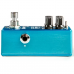 Pedal de Efeito Analógico Overdrive Timmy MXR CSP027
