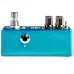 Pedal de Efeito Analógico Overdrive Timmy MXR CSP027