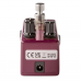 Pedal de Efeito Analógico Overdrive Duke of Tone MXR CSP039