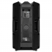 Caixa de Som Amplificadora RCF ART 712-A MK5
