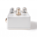 Pedal de Efeito Analógico Joshua Ambient Echo MXR M309G1