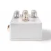 Pedal de Efeito Analógico Joshua Ambient Echo MXR M309G1