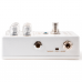 Pedal de Efeito Analógico Joshua Ambient Echo MXR M309G1