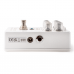 Pedal de Efeito Analógico Joshua Ambient Echo MXR M309G1