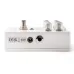 Pedal de Efeito Analógico Joshua Ambient Echo MXR M309G1