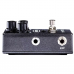 Pedal de Efeito Analógico Reverb MXR M300