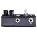 Pedal de Efeito Analógico Reverb MXR M300
