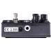 Pedal de Efeito Analógico Reverb MXR M300