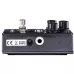 Pedal de Efeito Analógico Reverb MXR M300