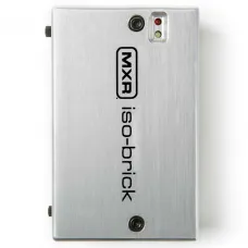 Fonte Mxr M238 Iso Brick