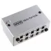 Fonte Mxr M238 Iso Brick