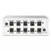 Fonte Mxr M238 Iso Brick