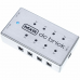 Fonte Mxr M237 Dc Brick