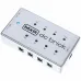 Fonte Mxr M237 Dc Brick