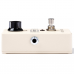 Pedal de Efeito Analógico Micro Amp MXR M133
