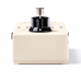 Pedal de Efeito Analógico Micro Amp MXR M133