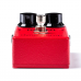 Pedal de Efeito Analógico Dyna Comp MXR M102