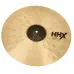Kit de Pratos Sabian - HHX Complex Praise & Worship Set 10