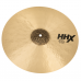 Kit de Pratos Sabian - HHX Complex Praise & Worship Set 10
