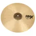 Kit de Pratos Sabian - HHX Complex Praise & Worship Set 10