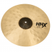 Kit de Pratos Sabian - HHX Complex Praise & Worship Set 10