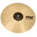 Kit de Pratos Sabian - HHX Complex Praise & Worship Set 10
