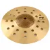 Kit de Pratos Sabian - HHX Complex Praise & Worship Set 10