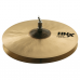 Kit de Pratos Sabian - HHX Complex Praise & Worship Set 10