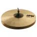 Kit de Pratos Sabian - HHX Complex Praise & Worship Set 10