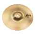 Kit de Pratos Sabian B20 - Serie XSR -  10