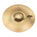 Kit de Pratos Sabian B20 - Serie XSR -  10