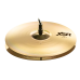 Kit de Pratos Sabian B20 - Serie XSR -  10
