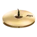 Kit de Pratos Sabian B20 - Serie XSR -  10