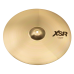 Kit de Pratos Sabian B20 - Serie XSR -  10