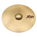 Kit de Pratos Sabian B20 - Serie XSR -  10