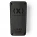Pedal de Efeito Analógico MXR Dunlop DVP4 Volume (X) Mini