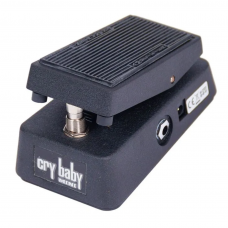 Pedal de Efeito Analógico MXR Dunlop CBM95