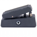 Pedal de Efeito Analógico MXR Dunlop CBM95