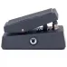 Pedal de Efeito Analógico MXR Dunlop CBM95