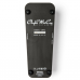 Pedal de Efeito Analógico MXR Dunlop CM95