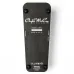 Pedal de Efeito Analógico Dunlop CM95