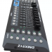 Controladora DMX para Iluminação Konect BQ-192