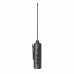 Receptor In Ear Relacart PM-100DR BodyPack