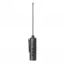 Receptor In Ear Relacart PM-100DR BodyPack
