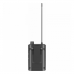 Receptor In Ear Relacart PM-100DR BodyPack