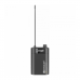 Receptor In Ear Relacart PM-100DR BodyPack